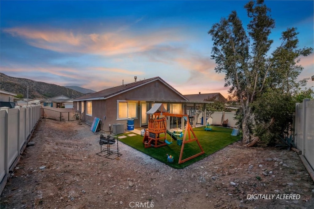3904 Arrow Wood