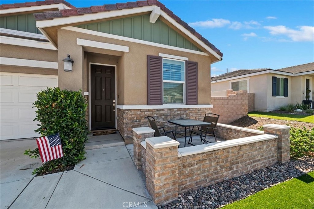 3904 Arrow Wood