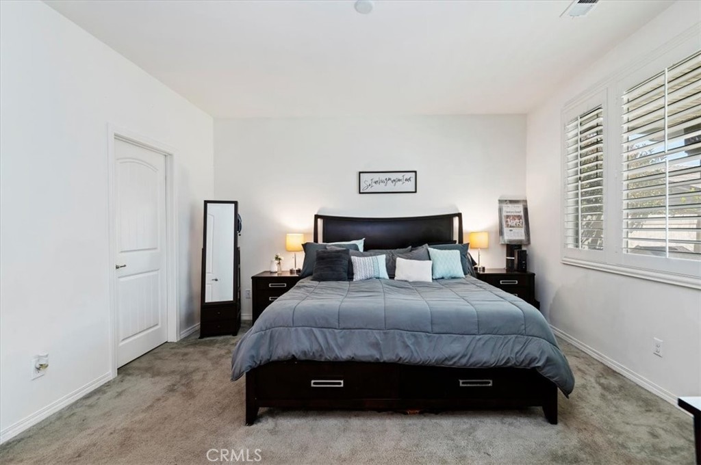 3904 Arrow Wood