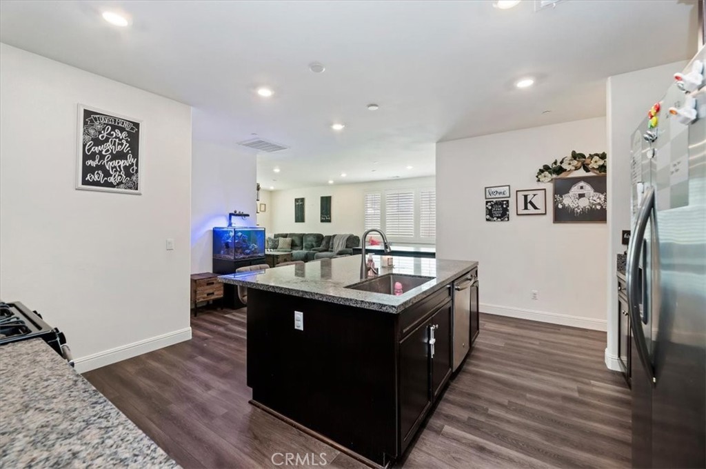 3904 Arrow Wood