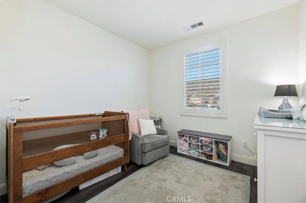 3904 Arrow Wood