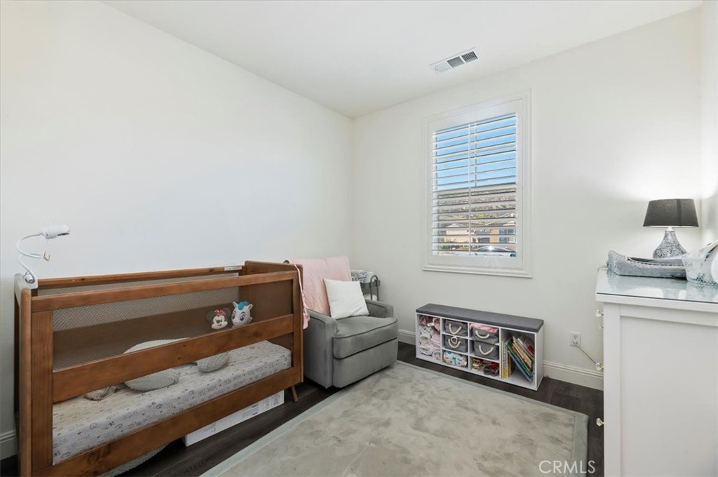 3904 Arrow Wood