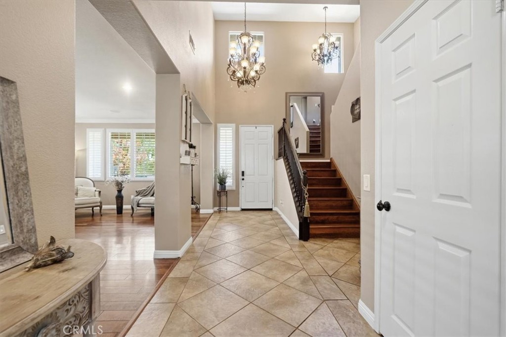 34662 Elmwood