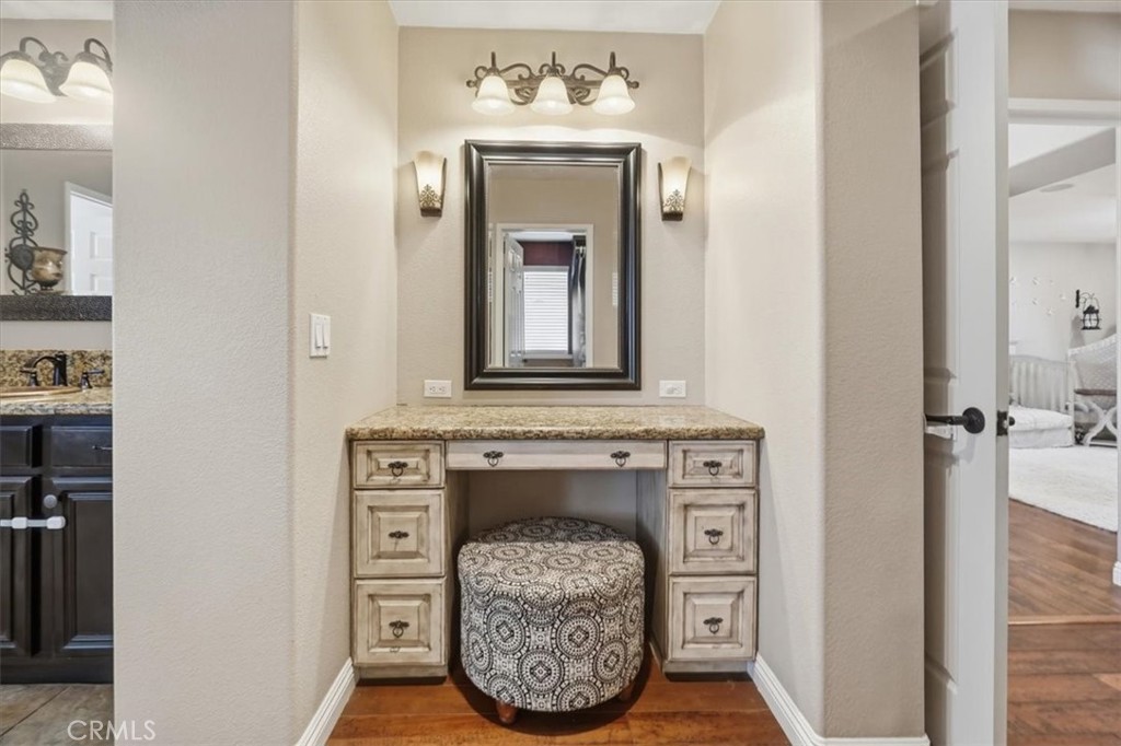 34662 Elmwood
