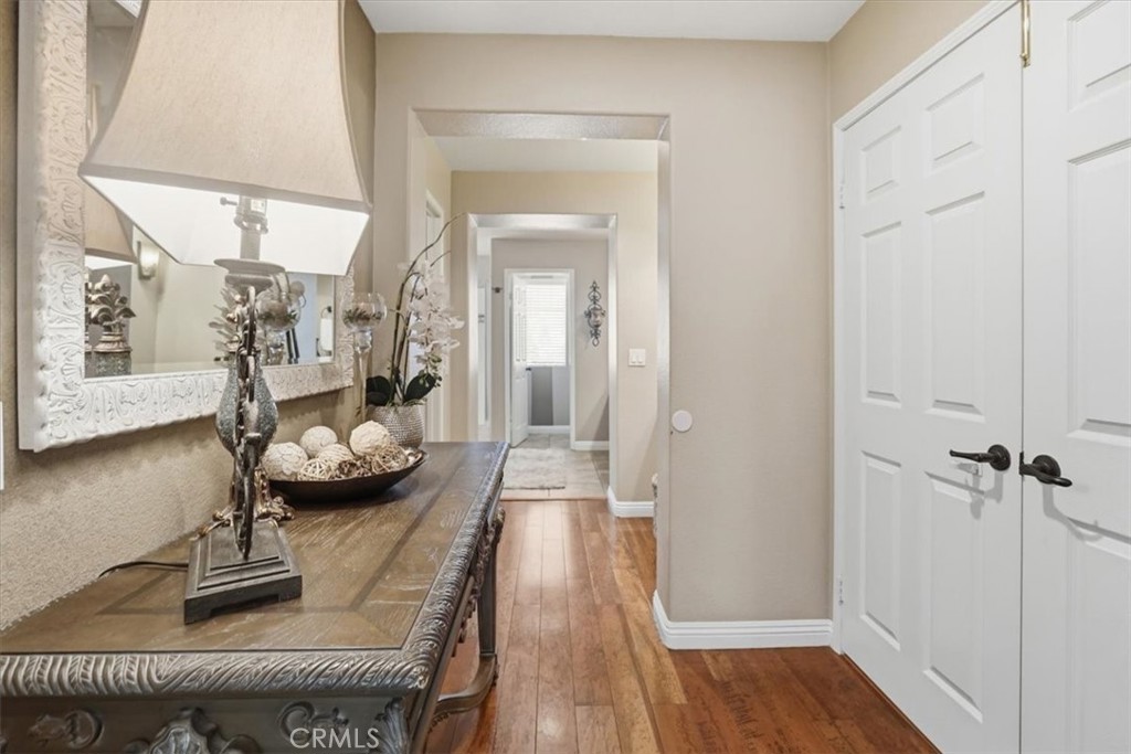 34662 Elmwood