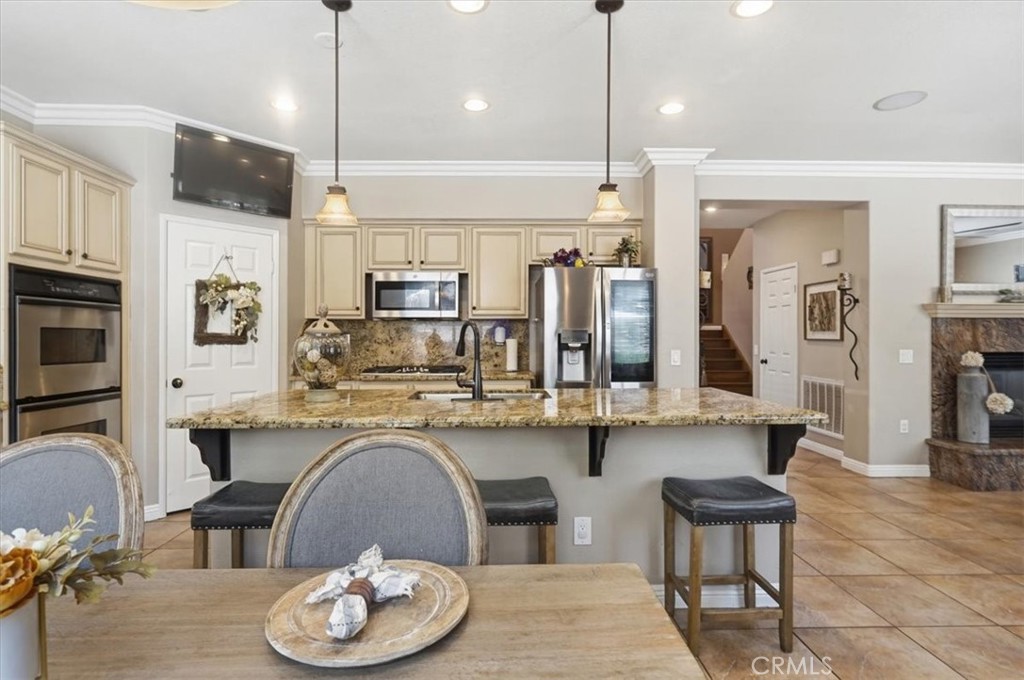 34662 Elmwood