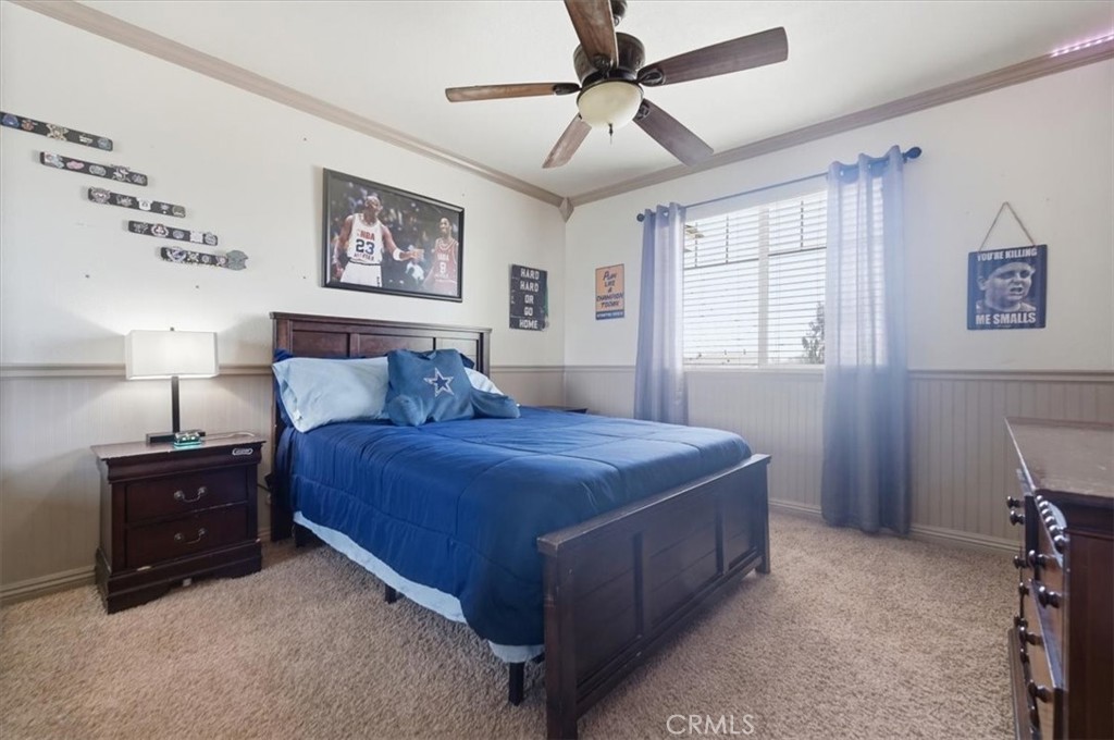 34662 Elmwood