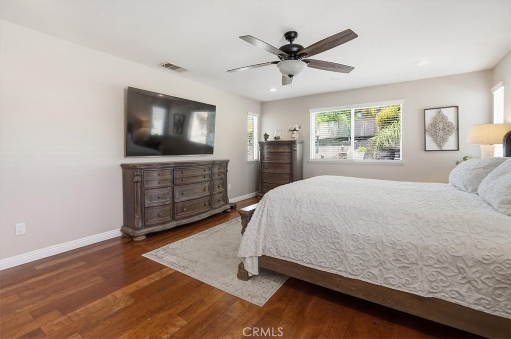 34662 Elmwood