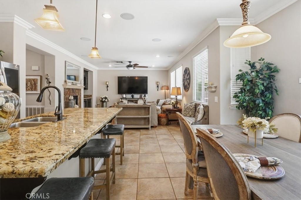 34662 Elmwood