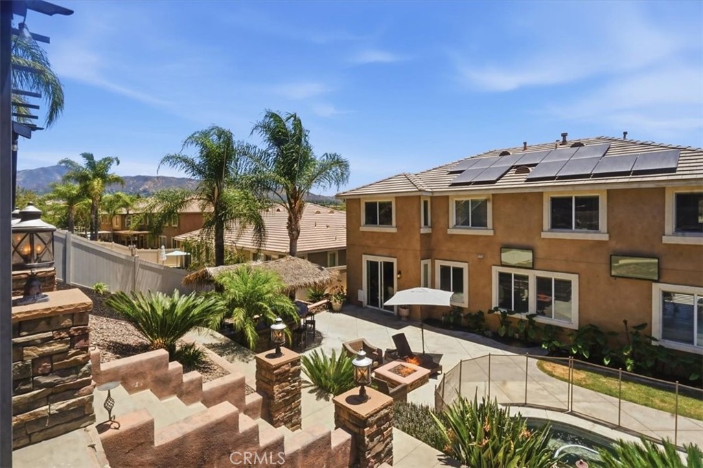 34662 Elmwood
