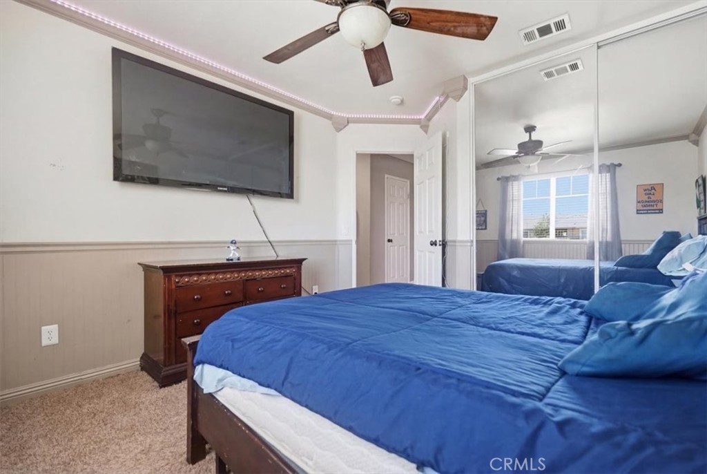 34662 Elmwood