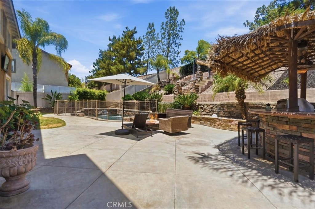 34662 Elmwood