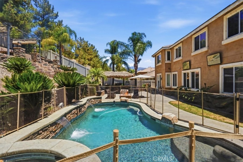 34662 Elmwood