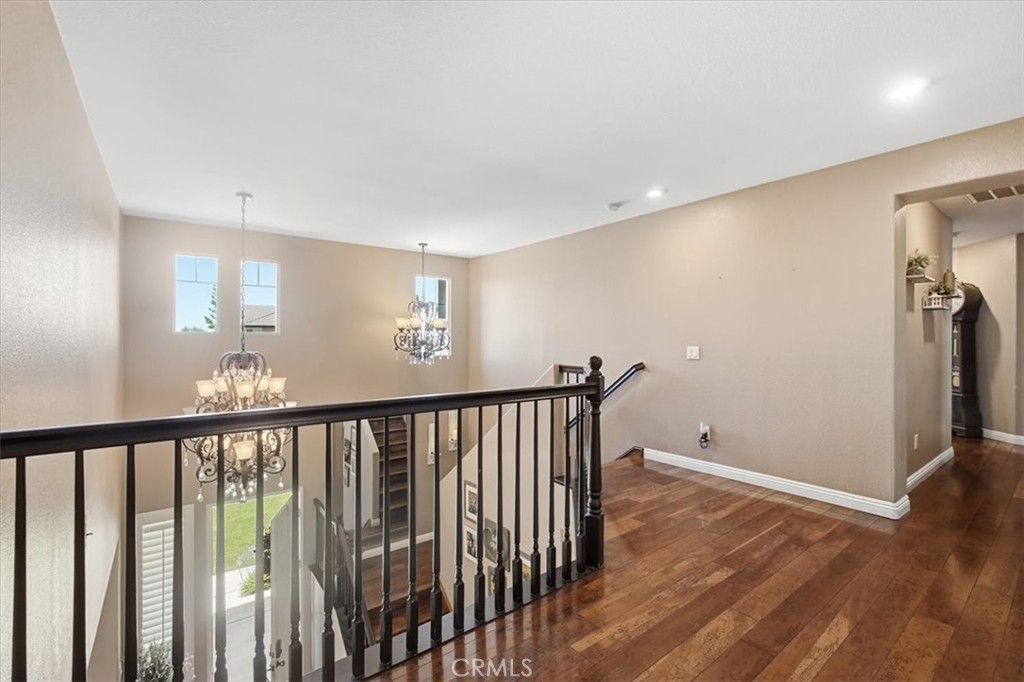 34662 Elmwood