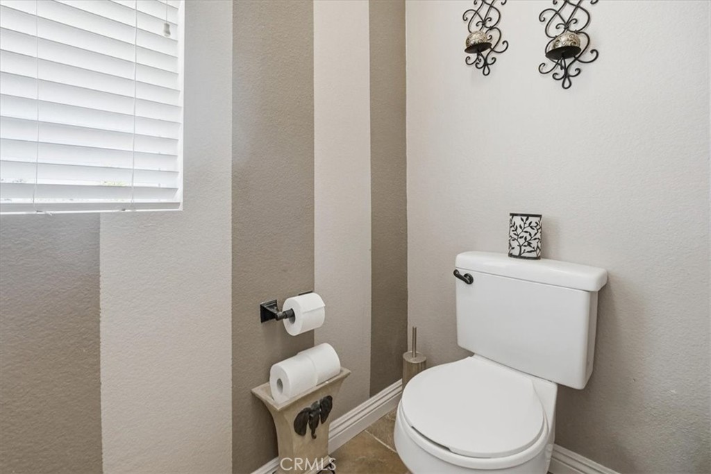 34662 Elmwood