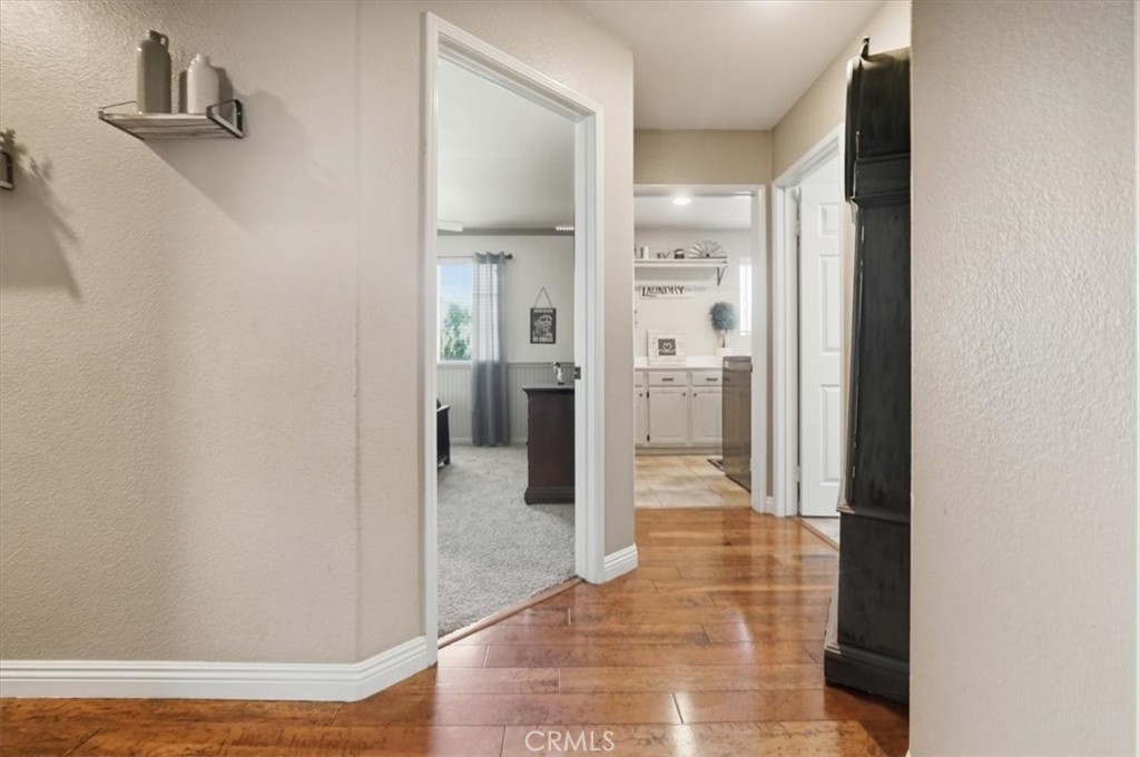 34662 Elmwood