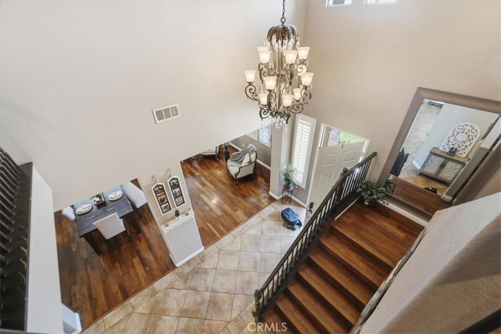 34662 Elmwood