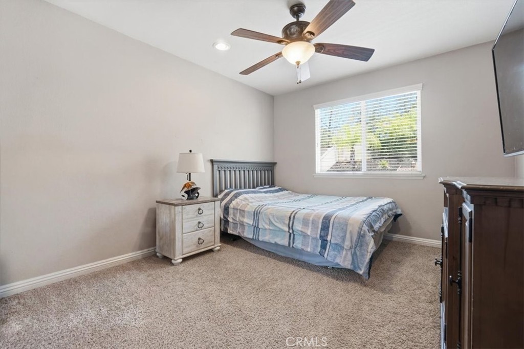 34662 Elmwood