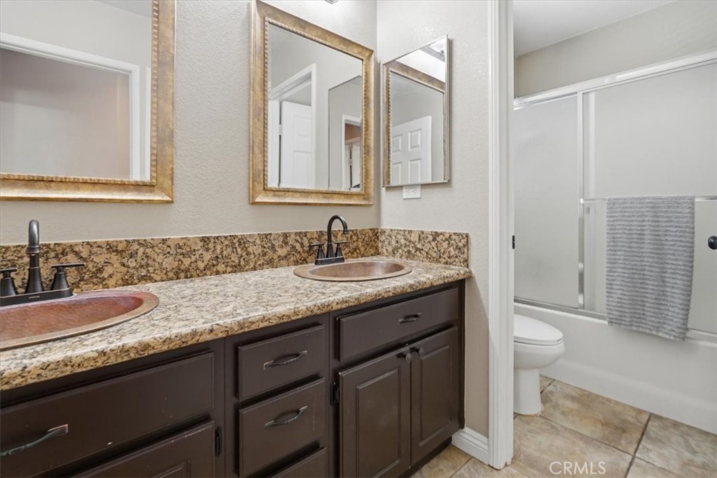 34662 Elmwood