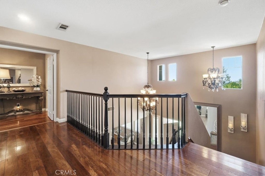 34662 Elmwood