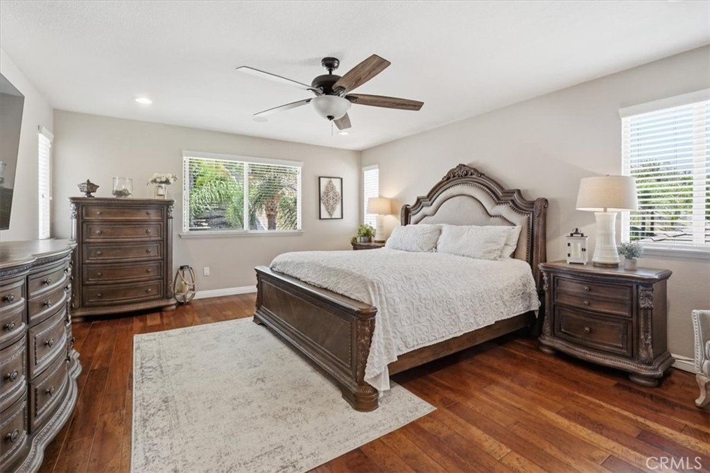 34662 Elmwood
