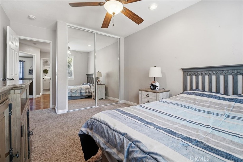 34662 Elmwood