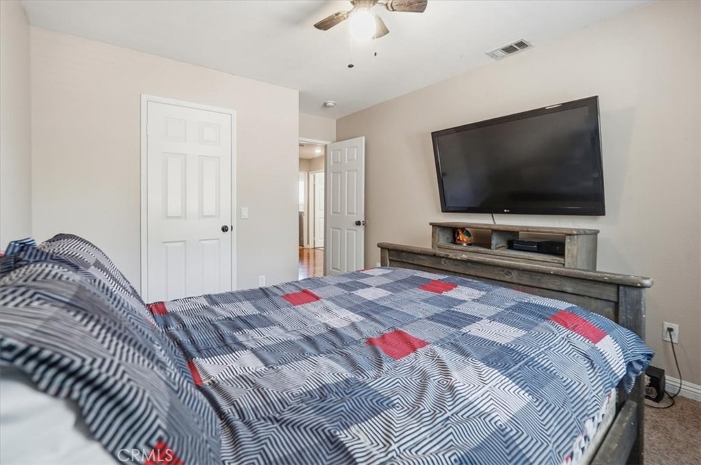 34662 Elmwood