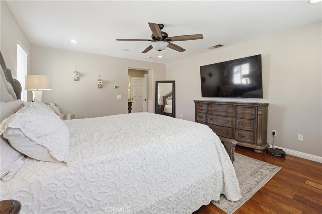 34662 Elmwood