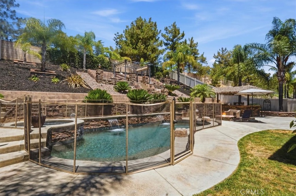 34662 Elmwood