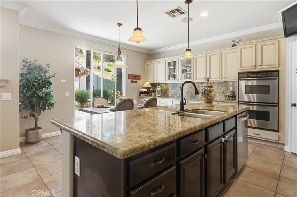 34662 Elmwood