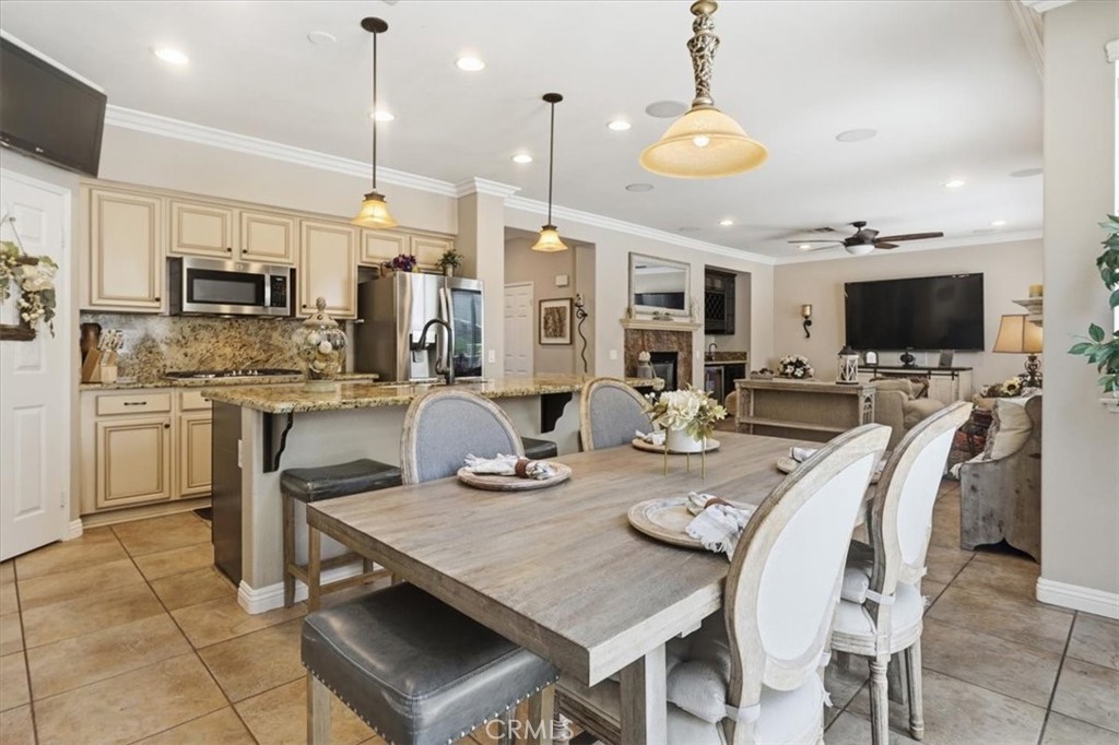 34662 Elmwood