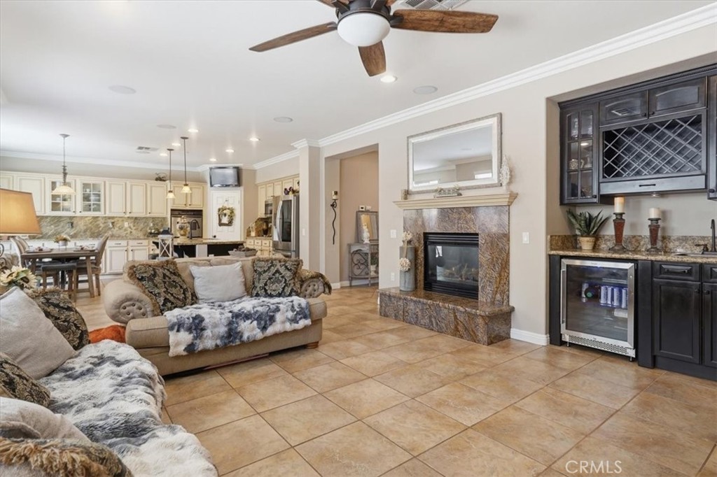 34662 Elmwood