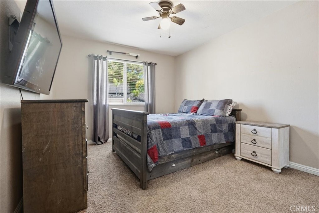 34662 Elmwood