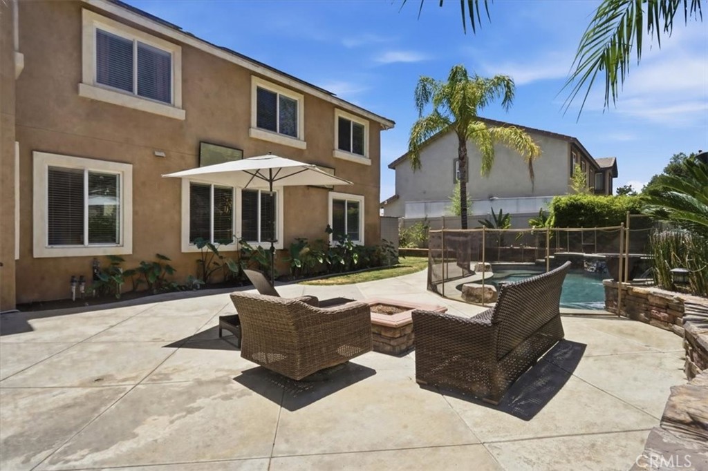34662 Elmwood