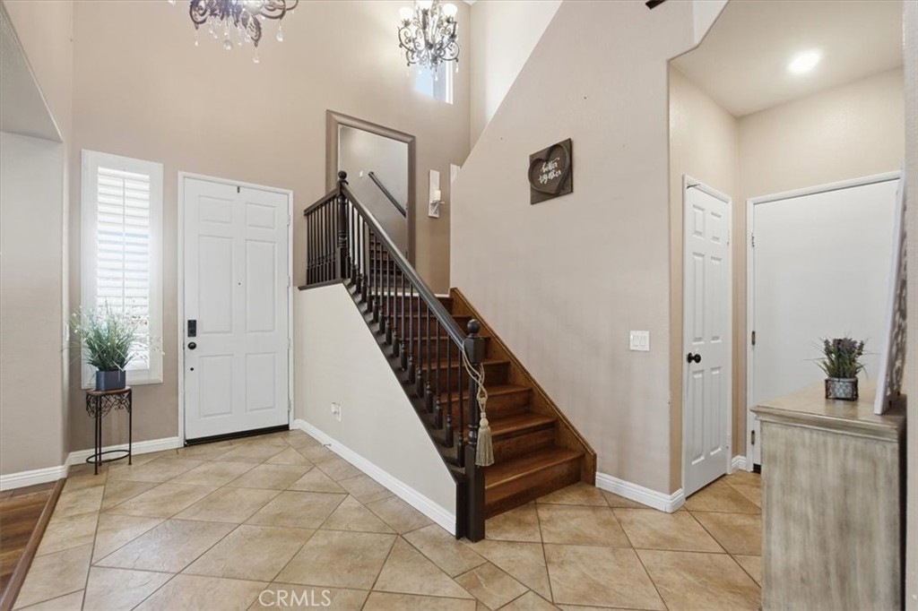 34662 Elmwood