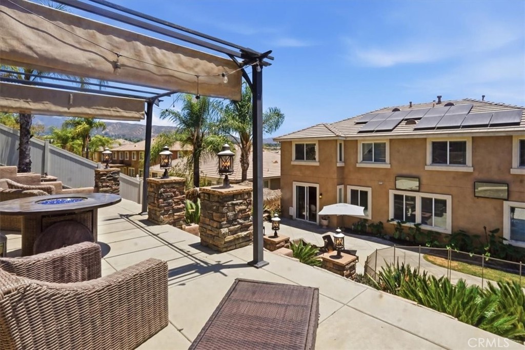 34662 Elmwood