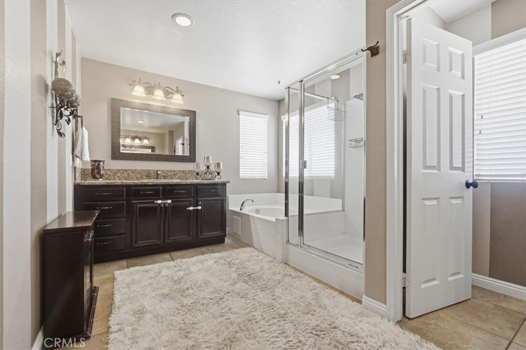 34662 Elmwood