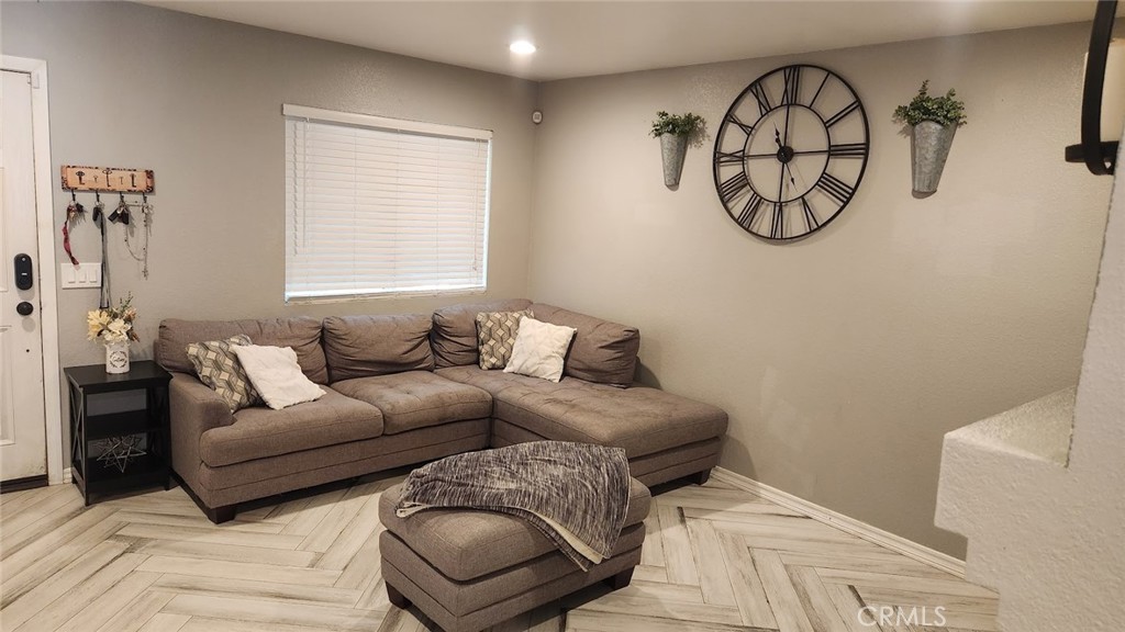 12057 Goldoak Court