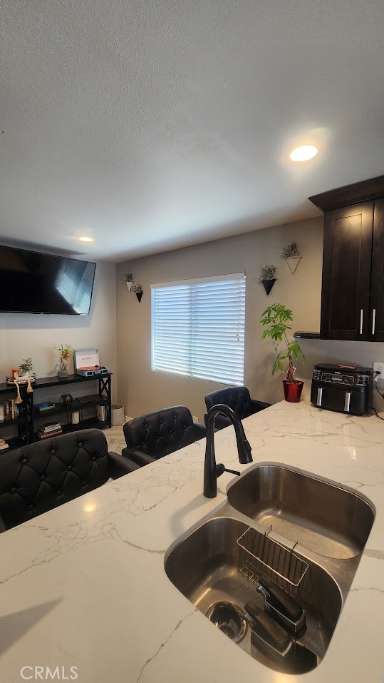 12057 Goldoak Court