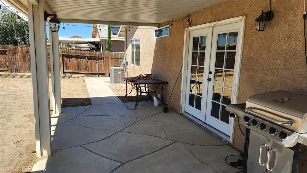 12057 Goldoak Court
