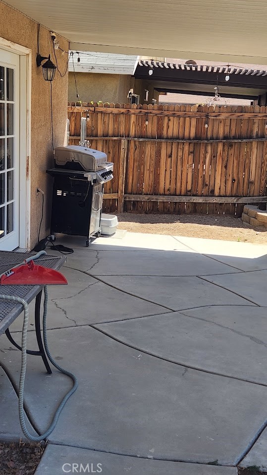 12057 Goldoak Court