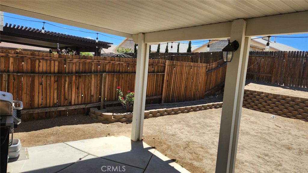 12057 Goldoak Court
