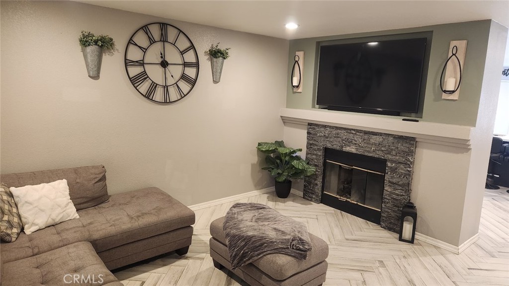 12057 Goldoak Court