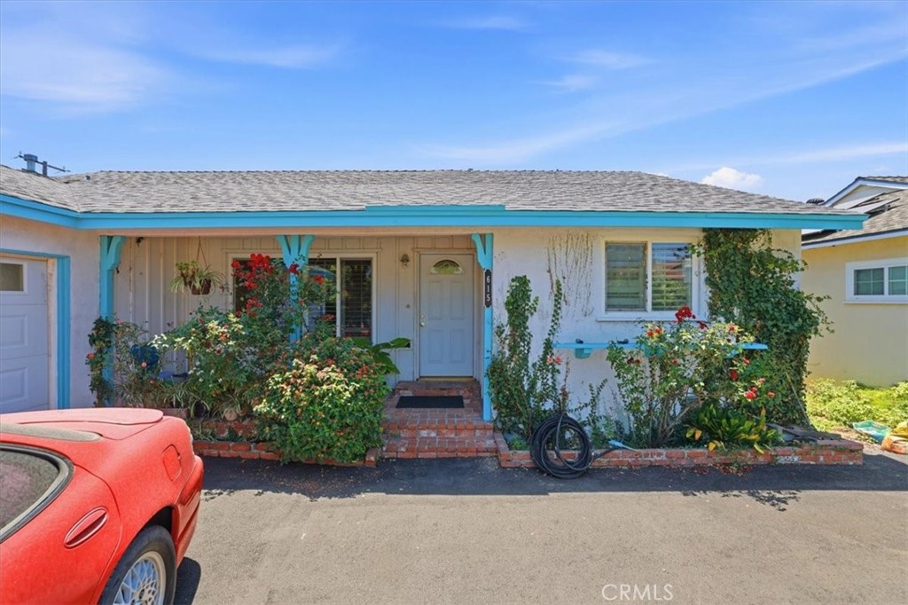 615 W 6th