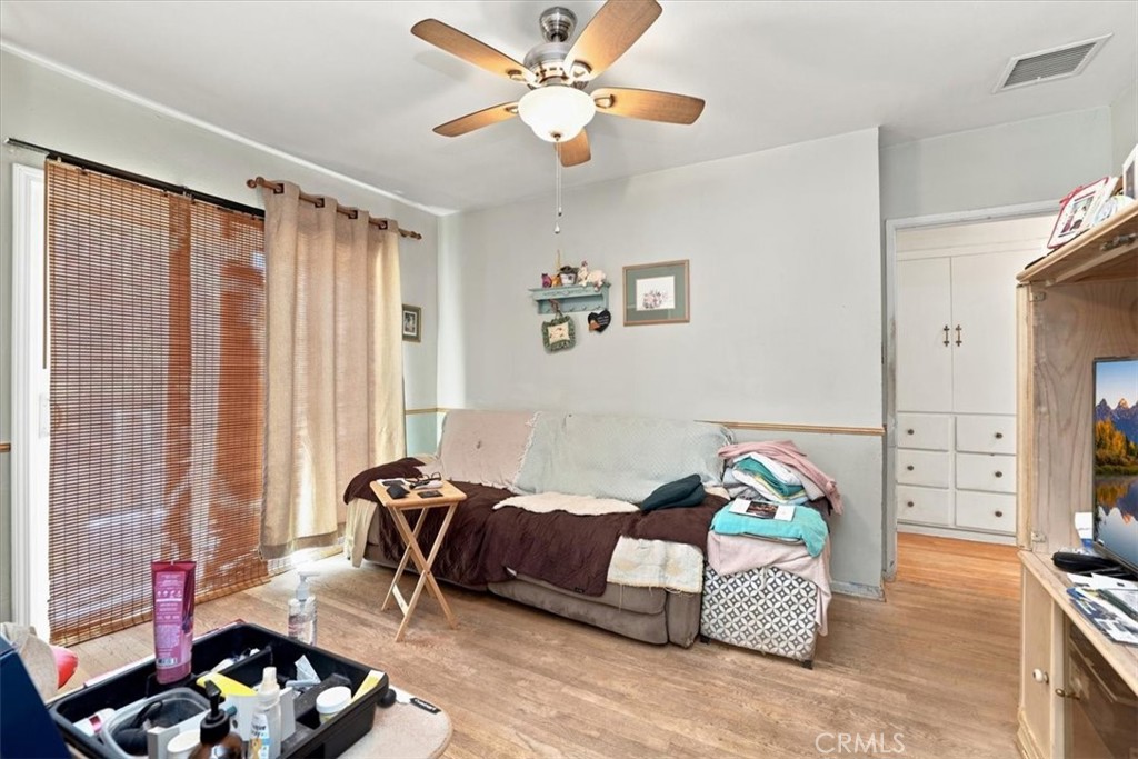 615 W 6th