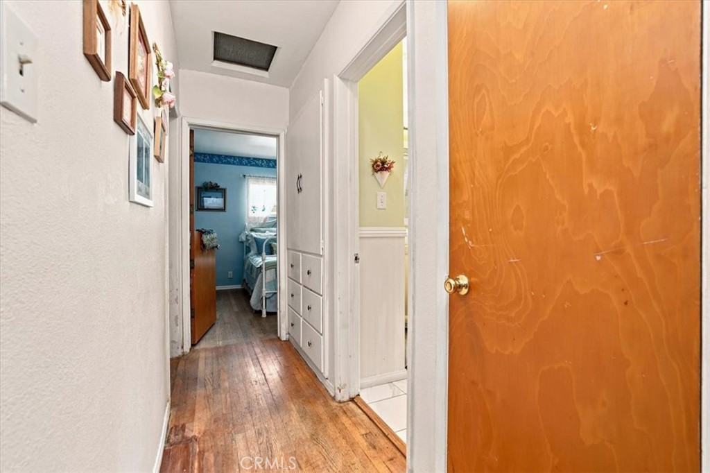 615 W 6th