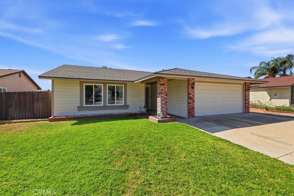 5205 Humbolt