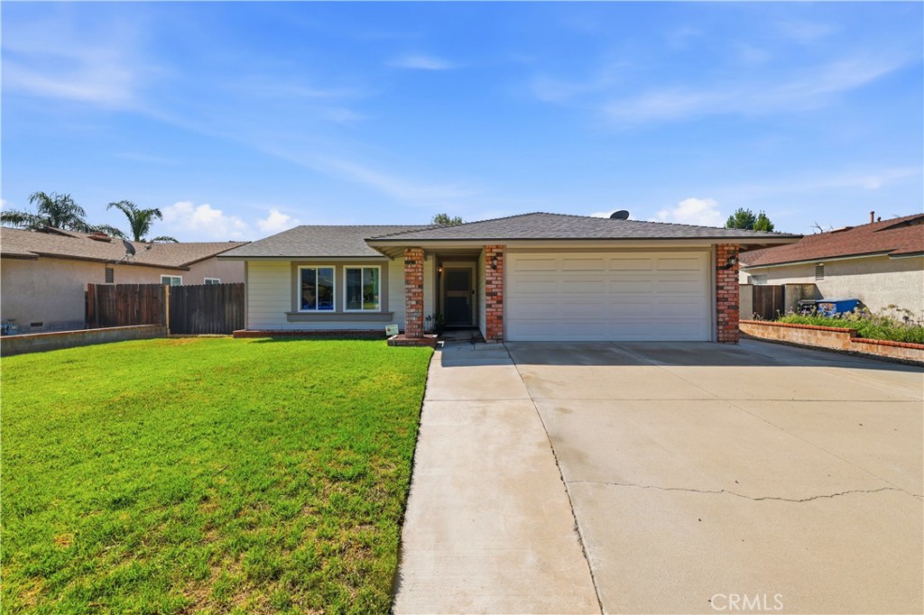 5205 Humbolt