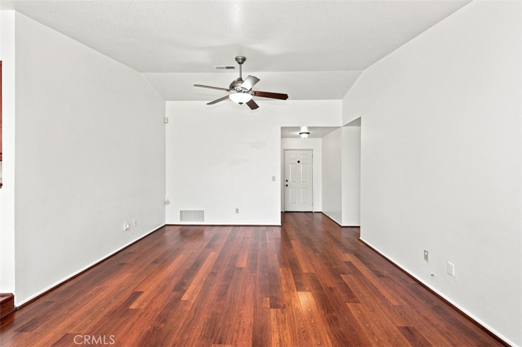 5205 Humbolt