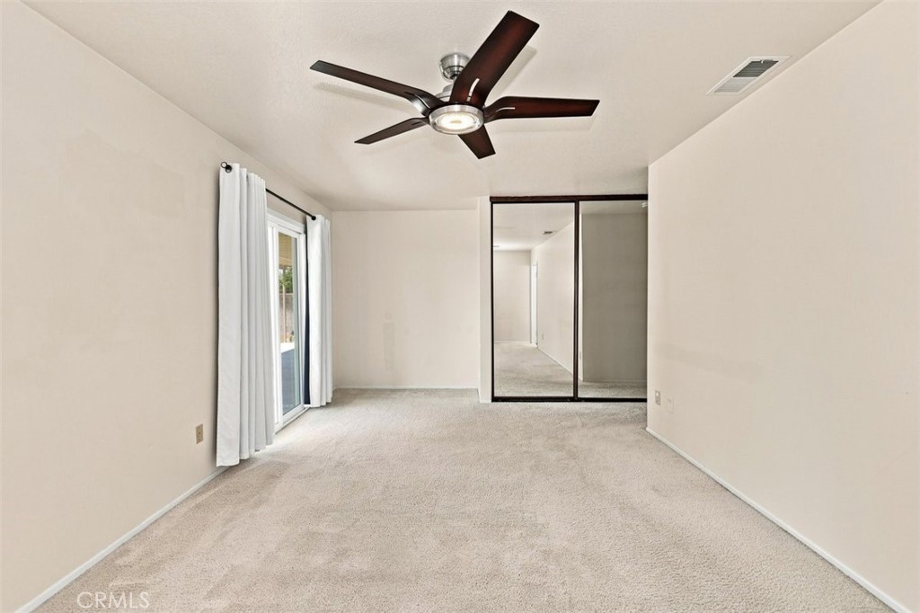 5205 Humbolt